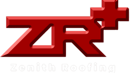 Zenith Roofing