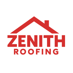 Zenith Roofing