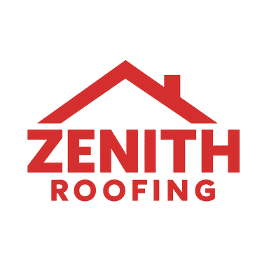 Zenith Roofing