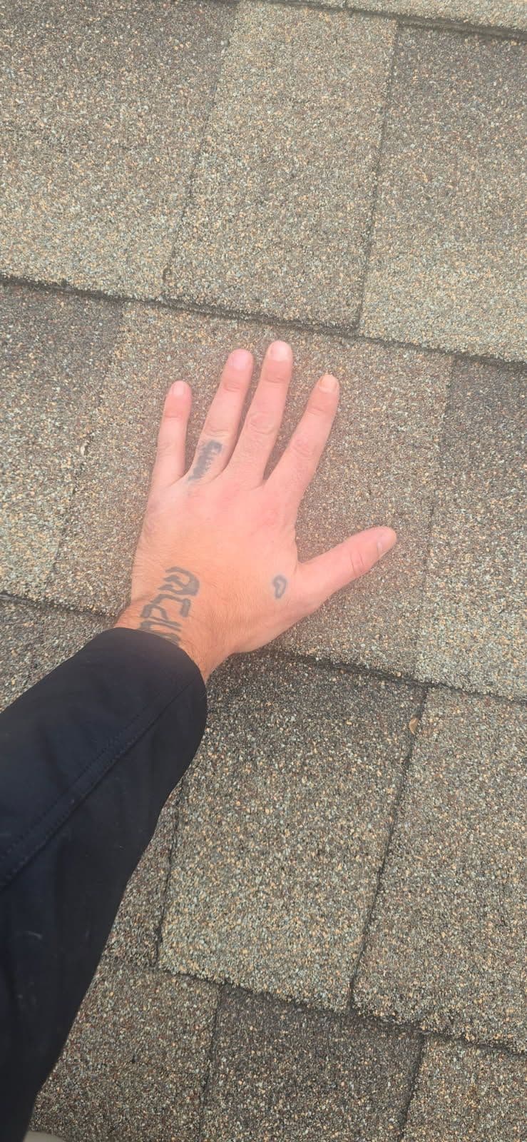 Gallery photos for Preserving Quality with Classic Elk Prestique Grande Shingles: Image #1