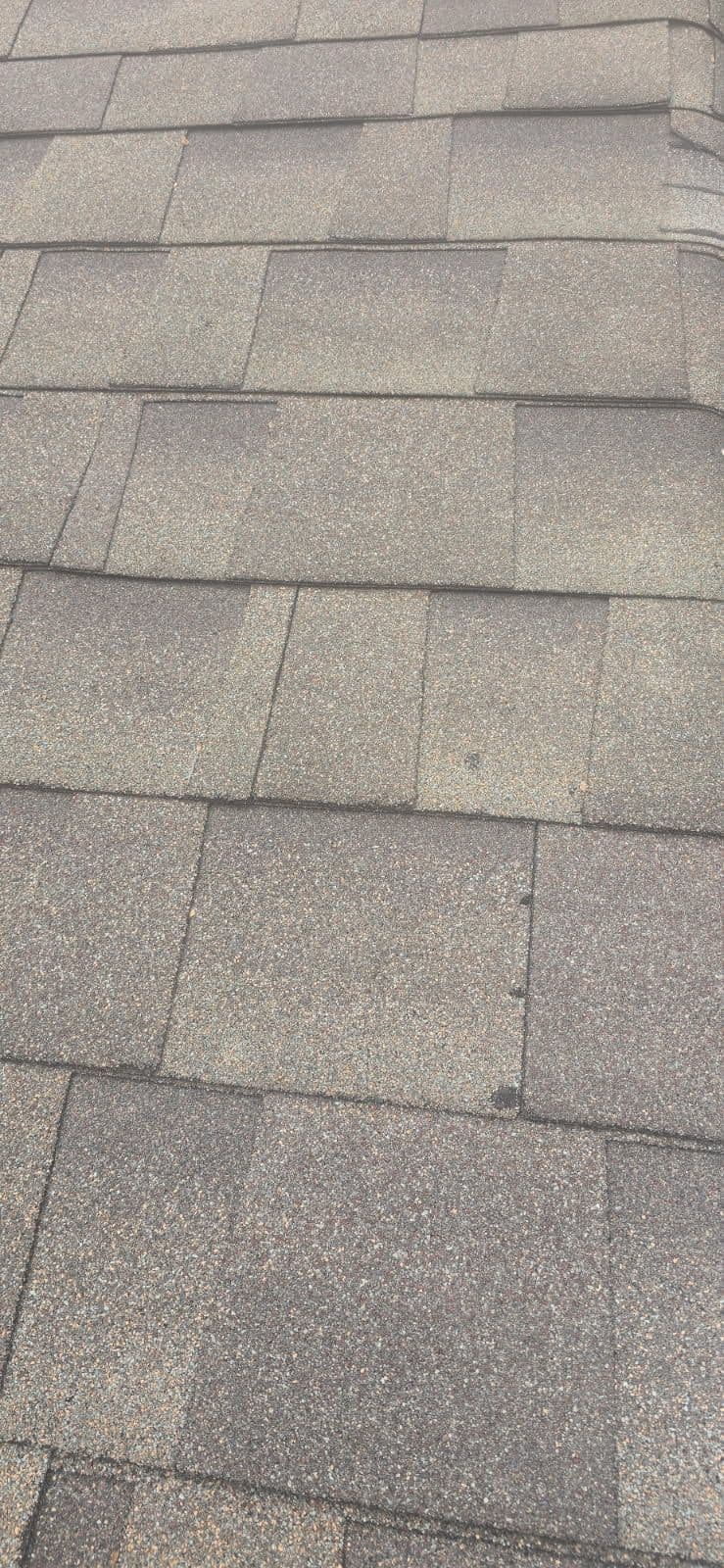 Gallery photos for Preserving Quality with Classic Elk Prestique Grande Shingles: Image #2