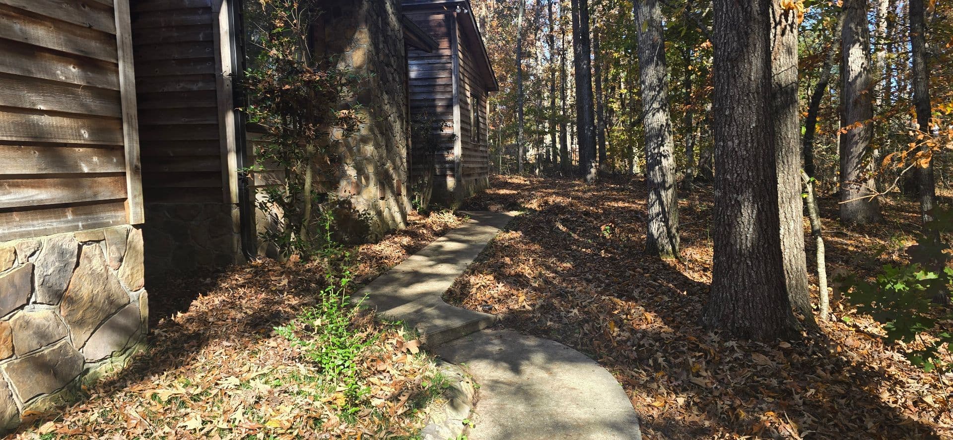 Gallery photos for Roof and Gutter Maintenance Across the Atlanta Area: Image #3