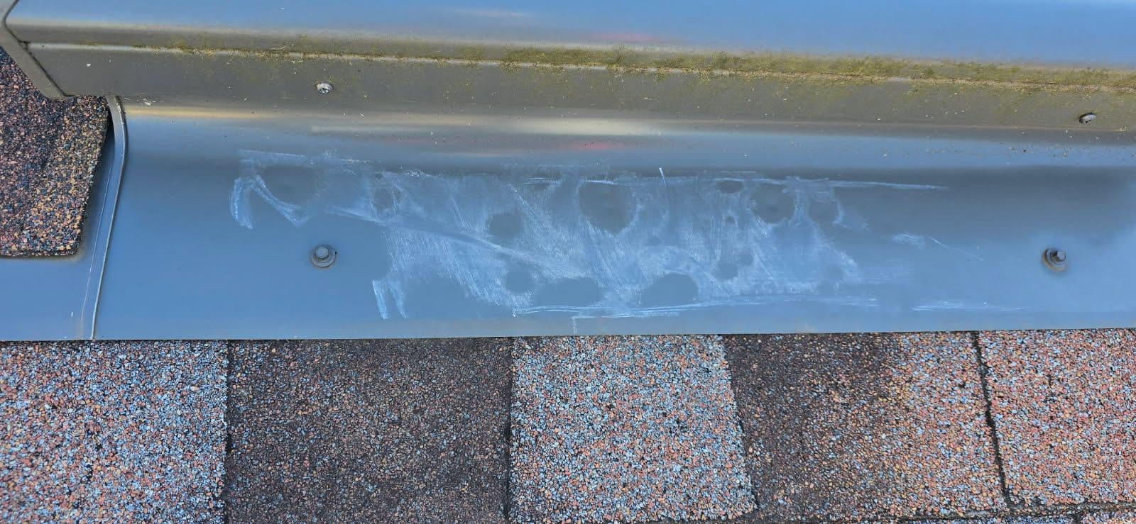 Roof Revival in Dunwoody image